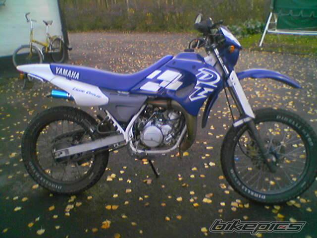 Bike Photo 241633