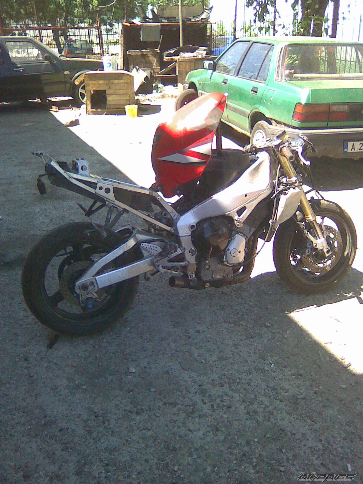 Photo 2416331