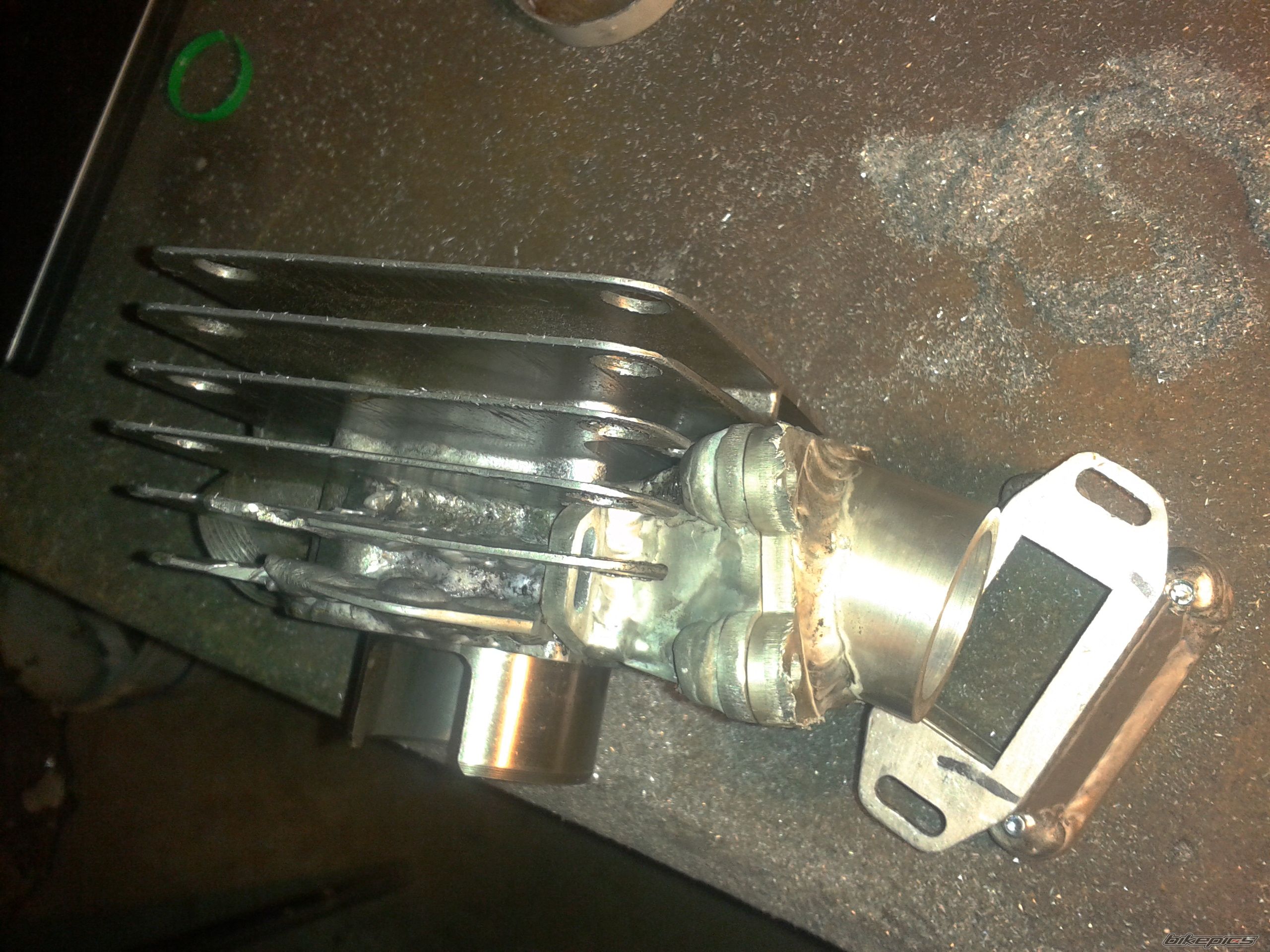 Photo 2416339