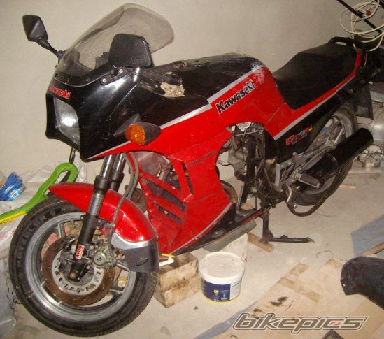 Photo 2416351