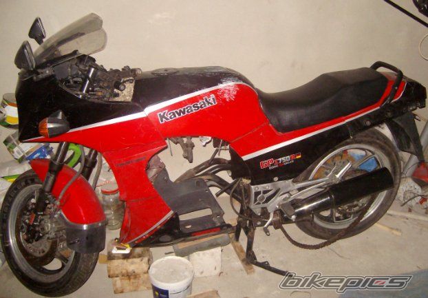 Photo 2416358