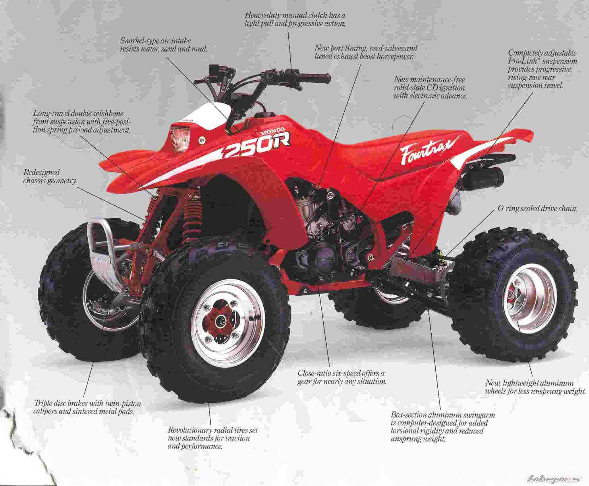 Bike Photo 241636