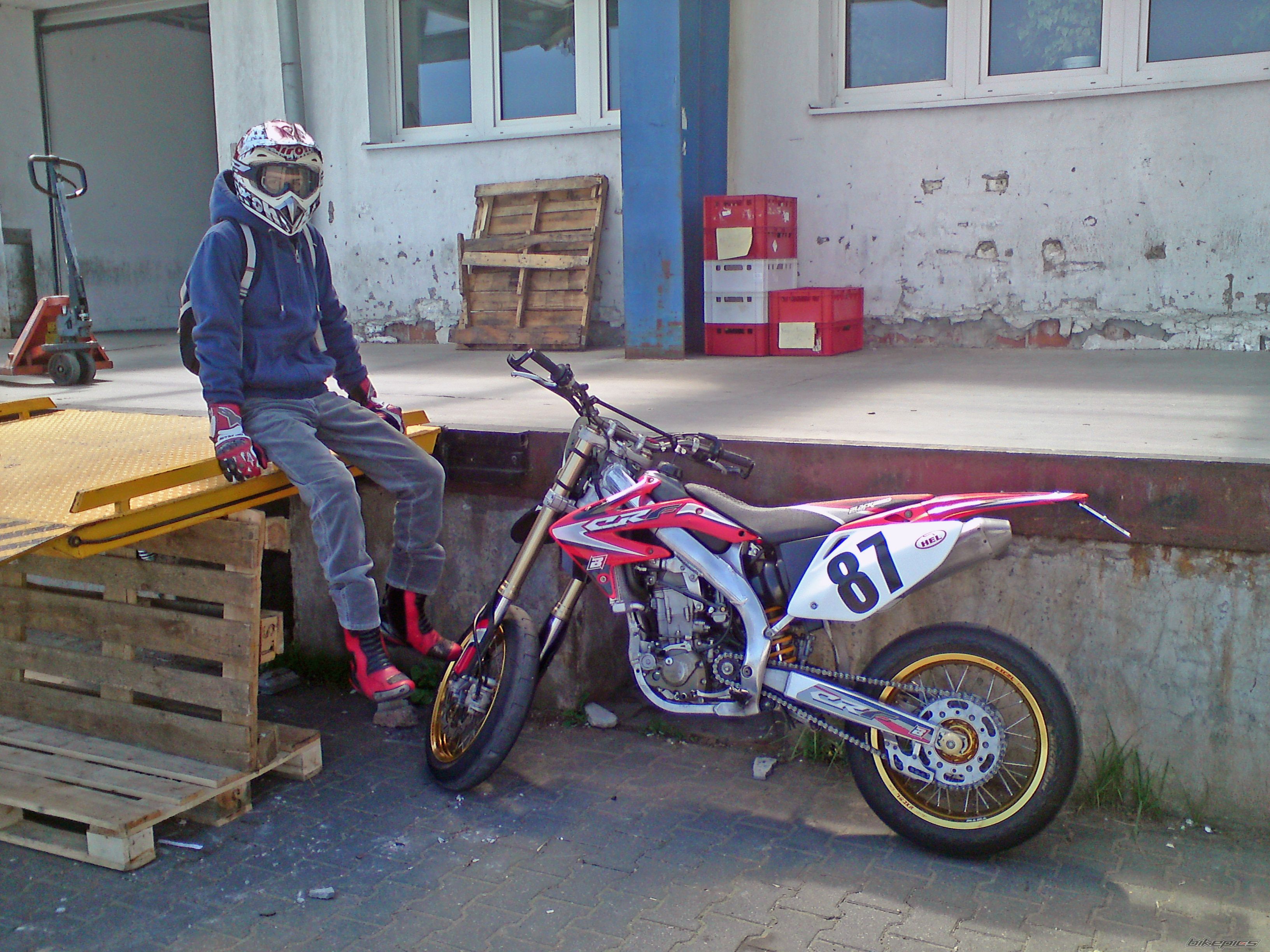 Photo 2416369
