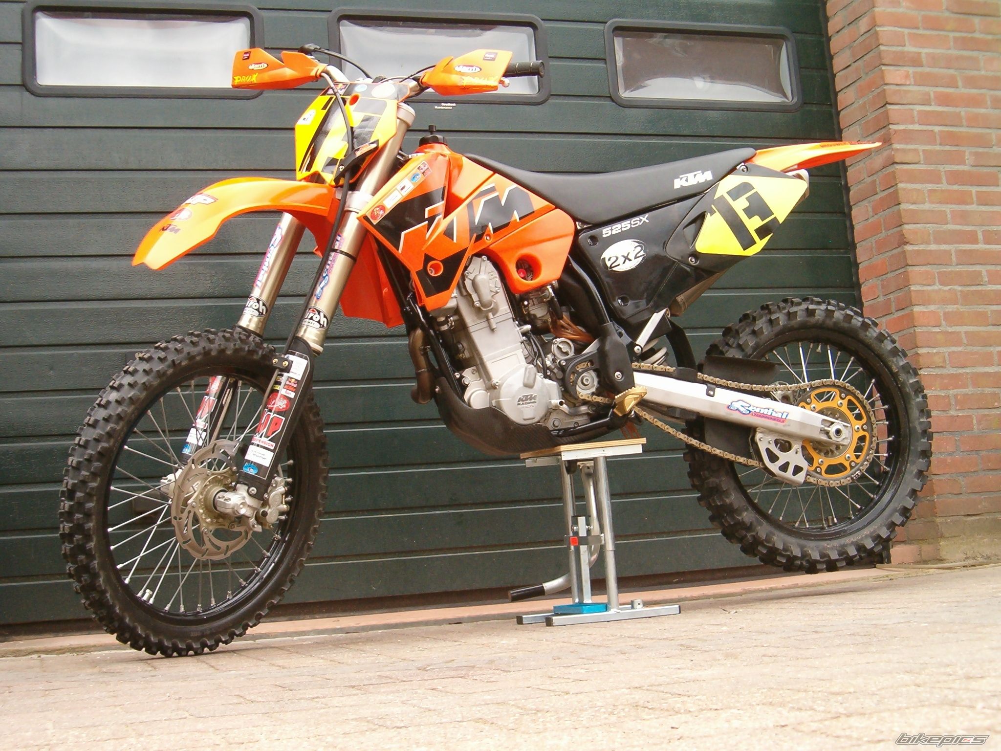 Bike Photo 2416372