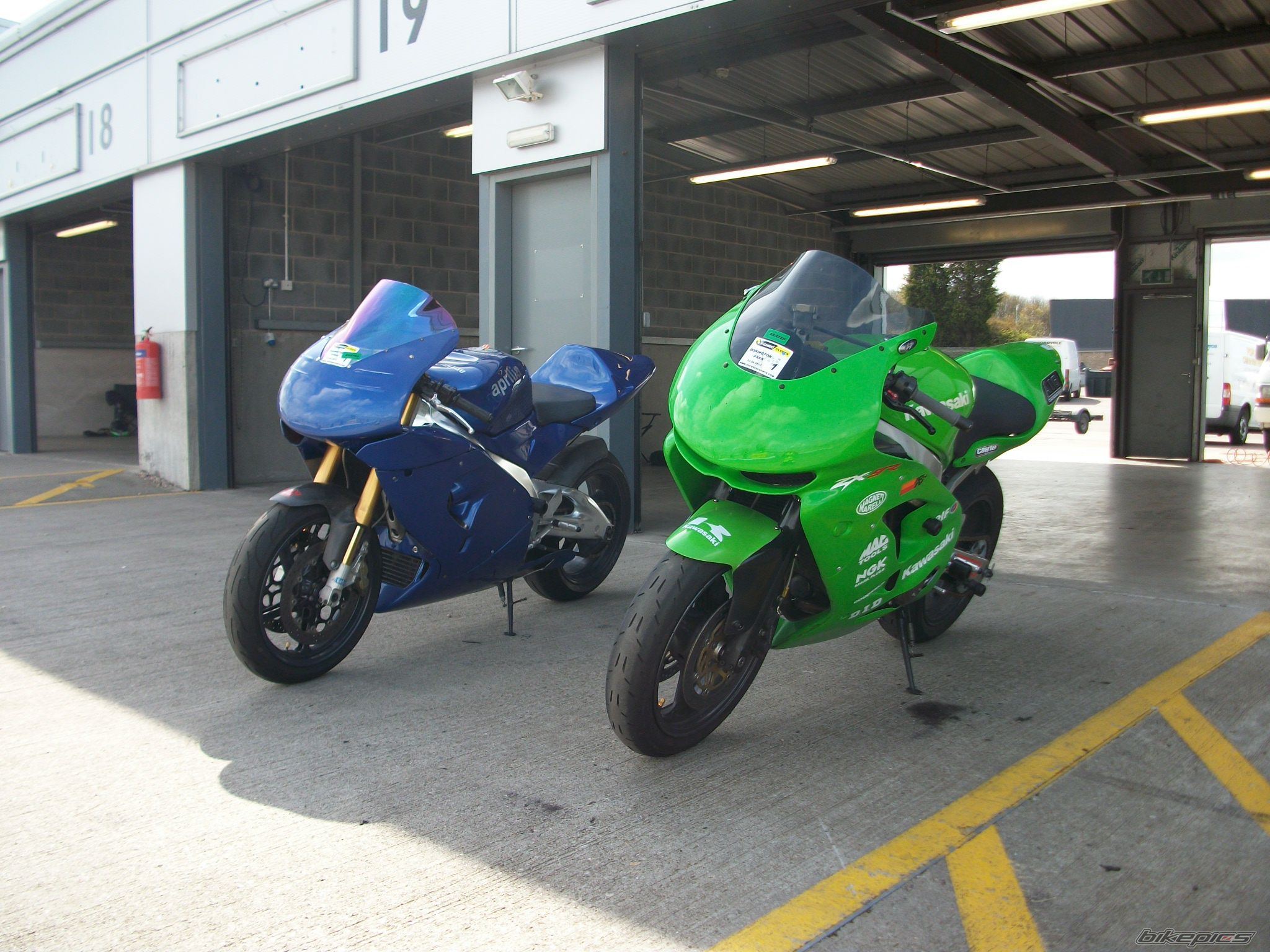 Photo 2416373