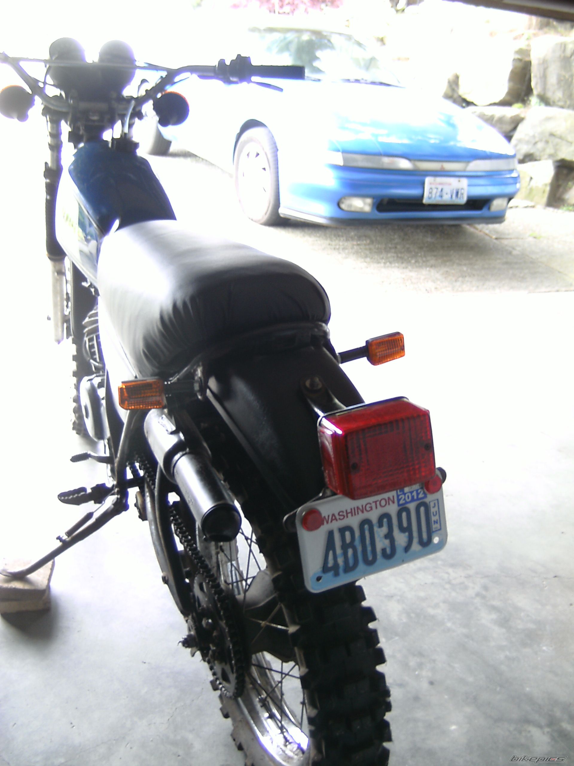 Bike Photo 2416379