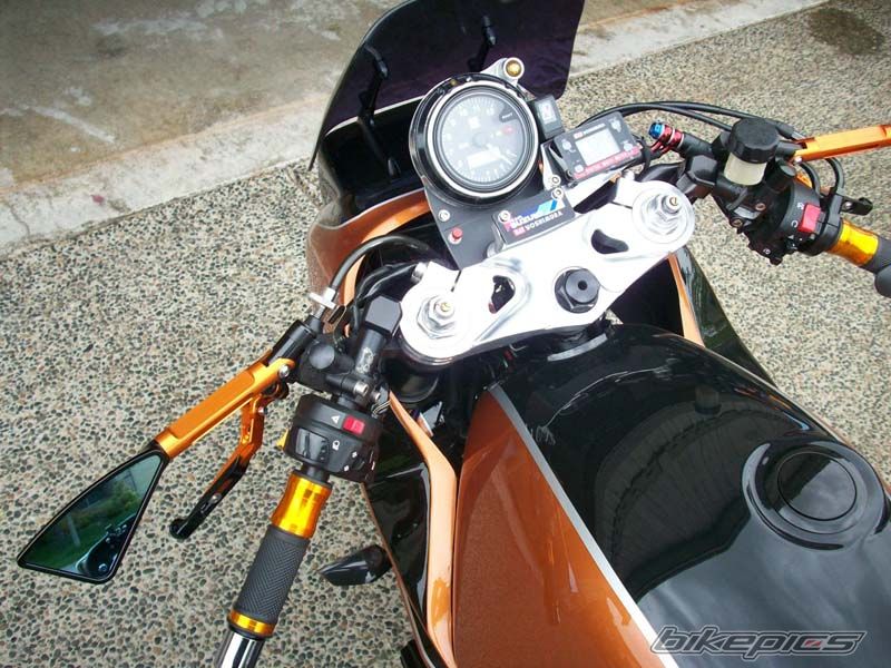 Photo 2416381