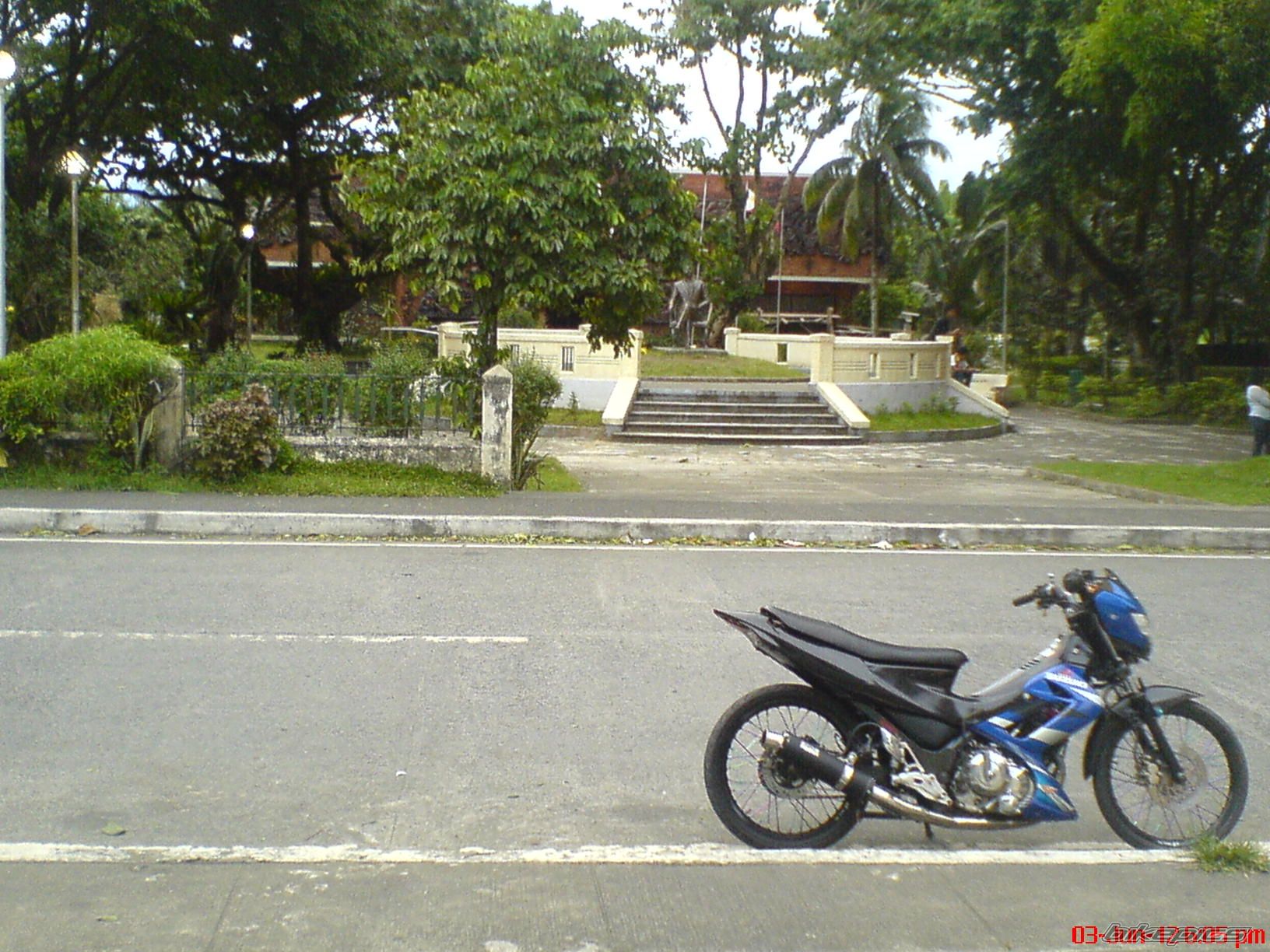 Photo 2416390