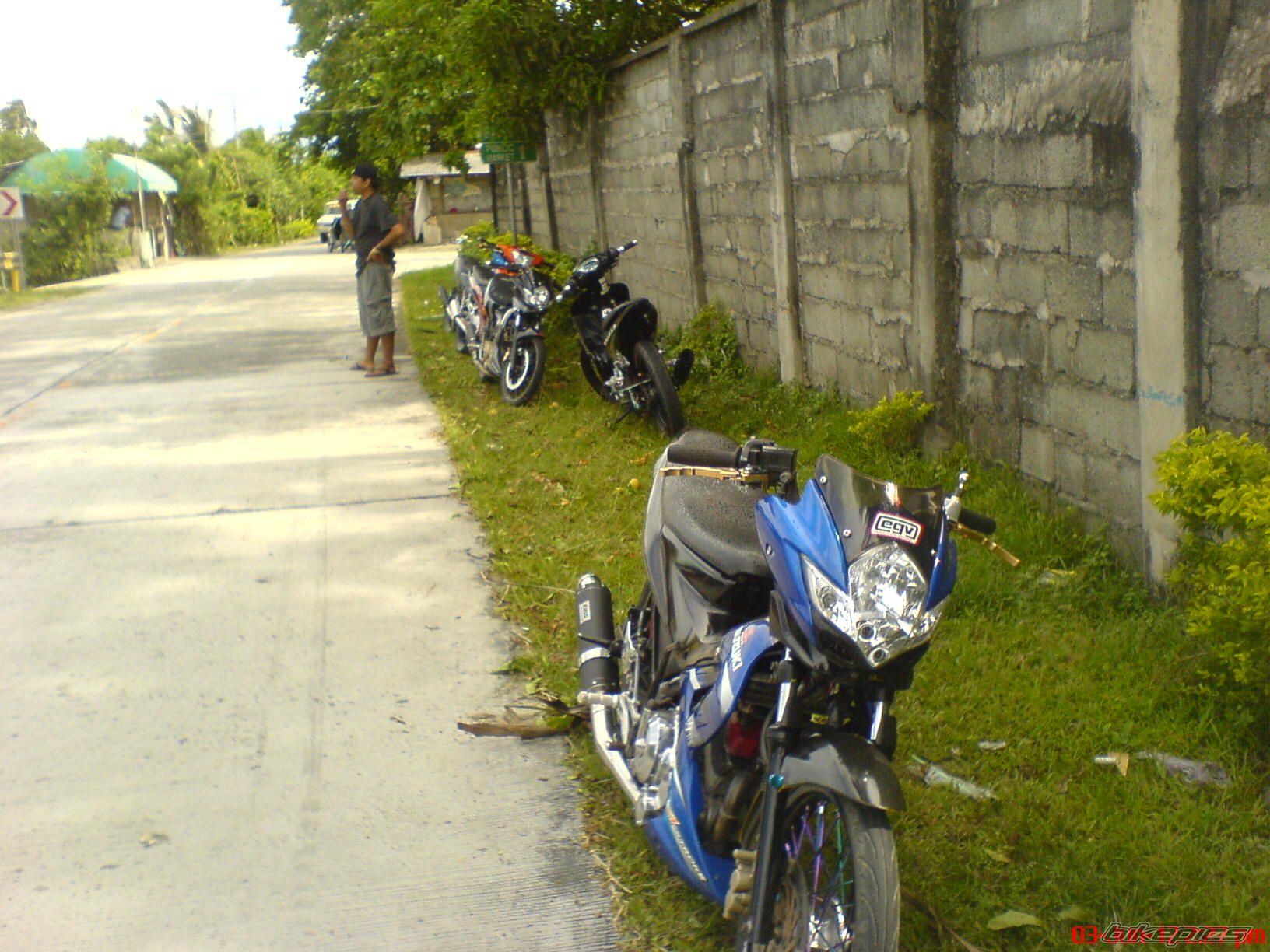 Photo 2416391