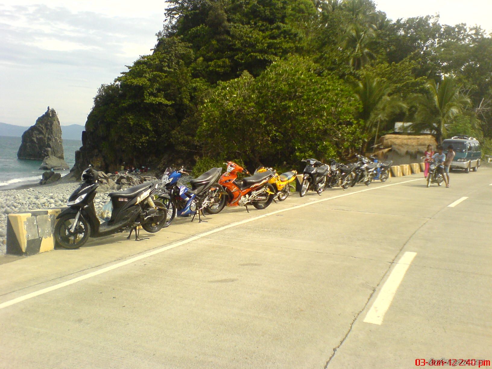 Photo 2416395