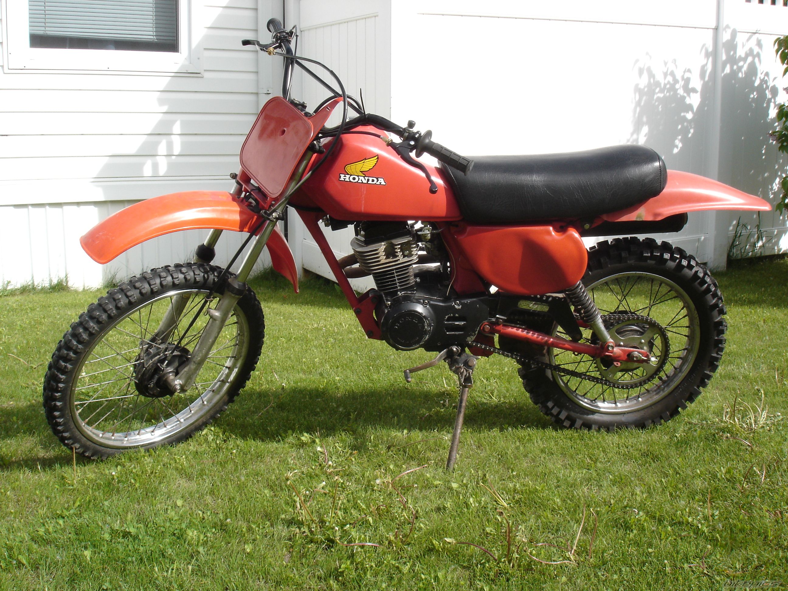 Bike Photo 2416396