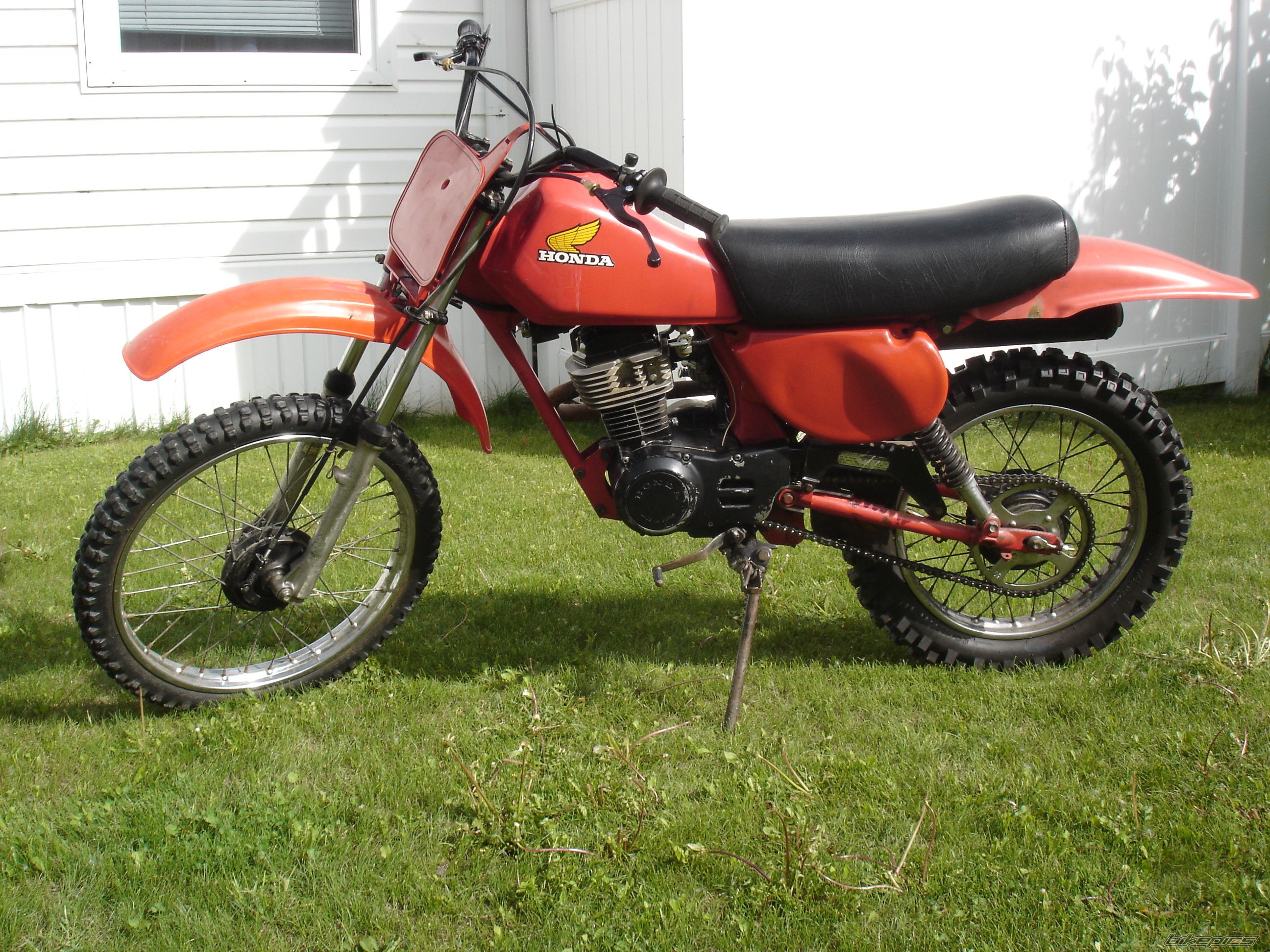 Bike Photo 2416402