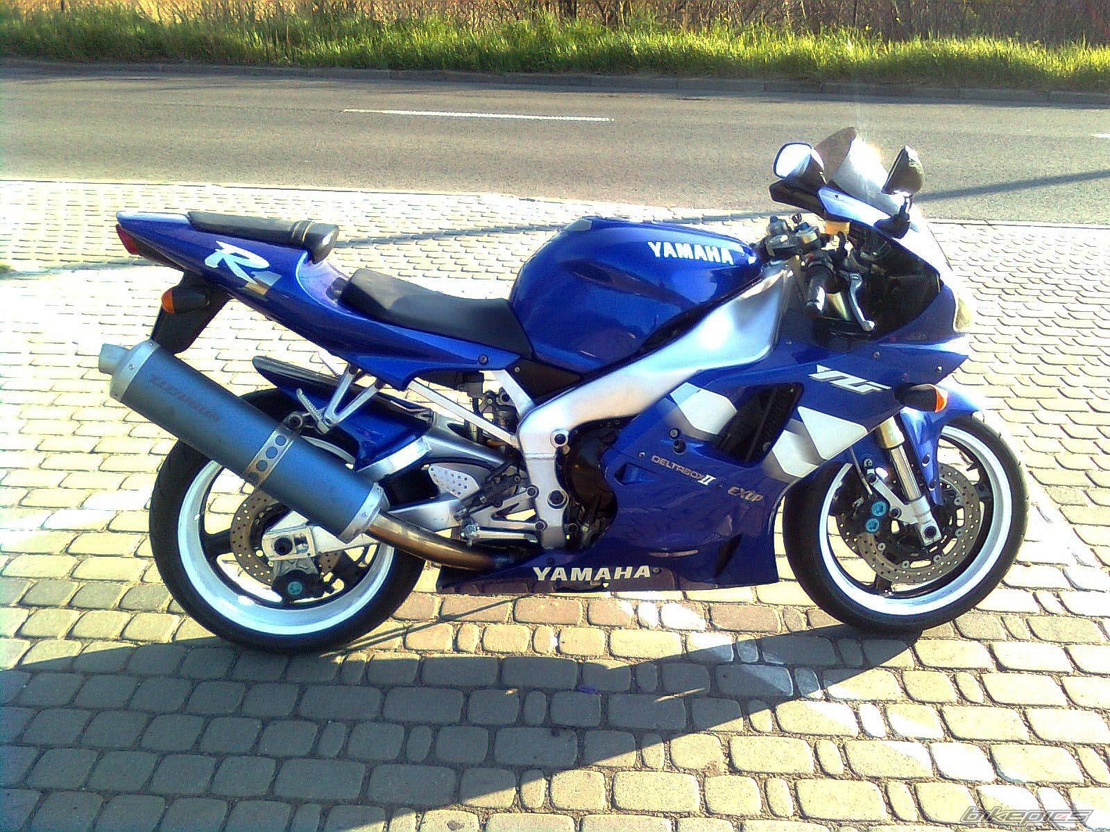 Photo 2416414