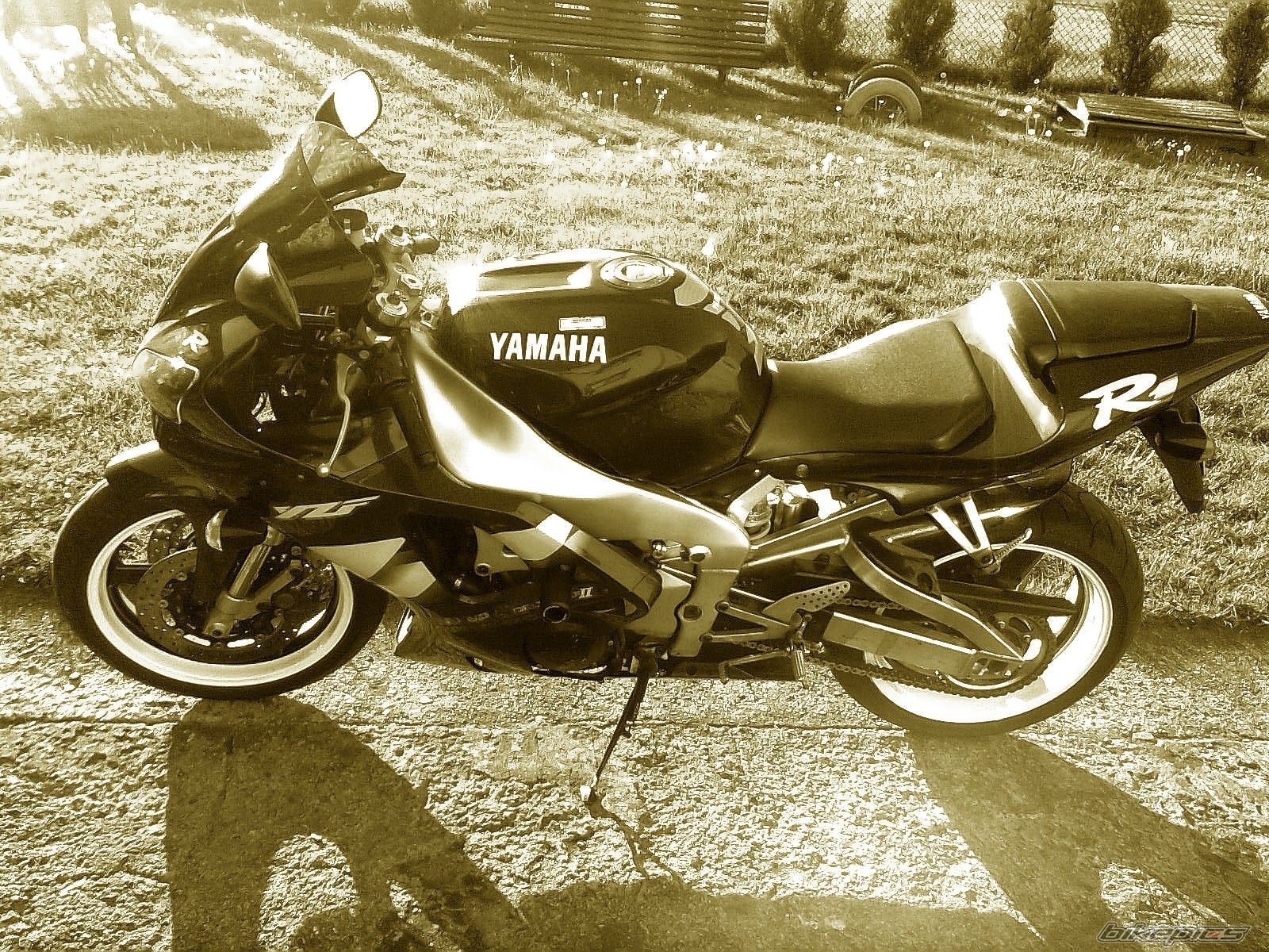 Photo 2416416