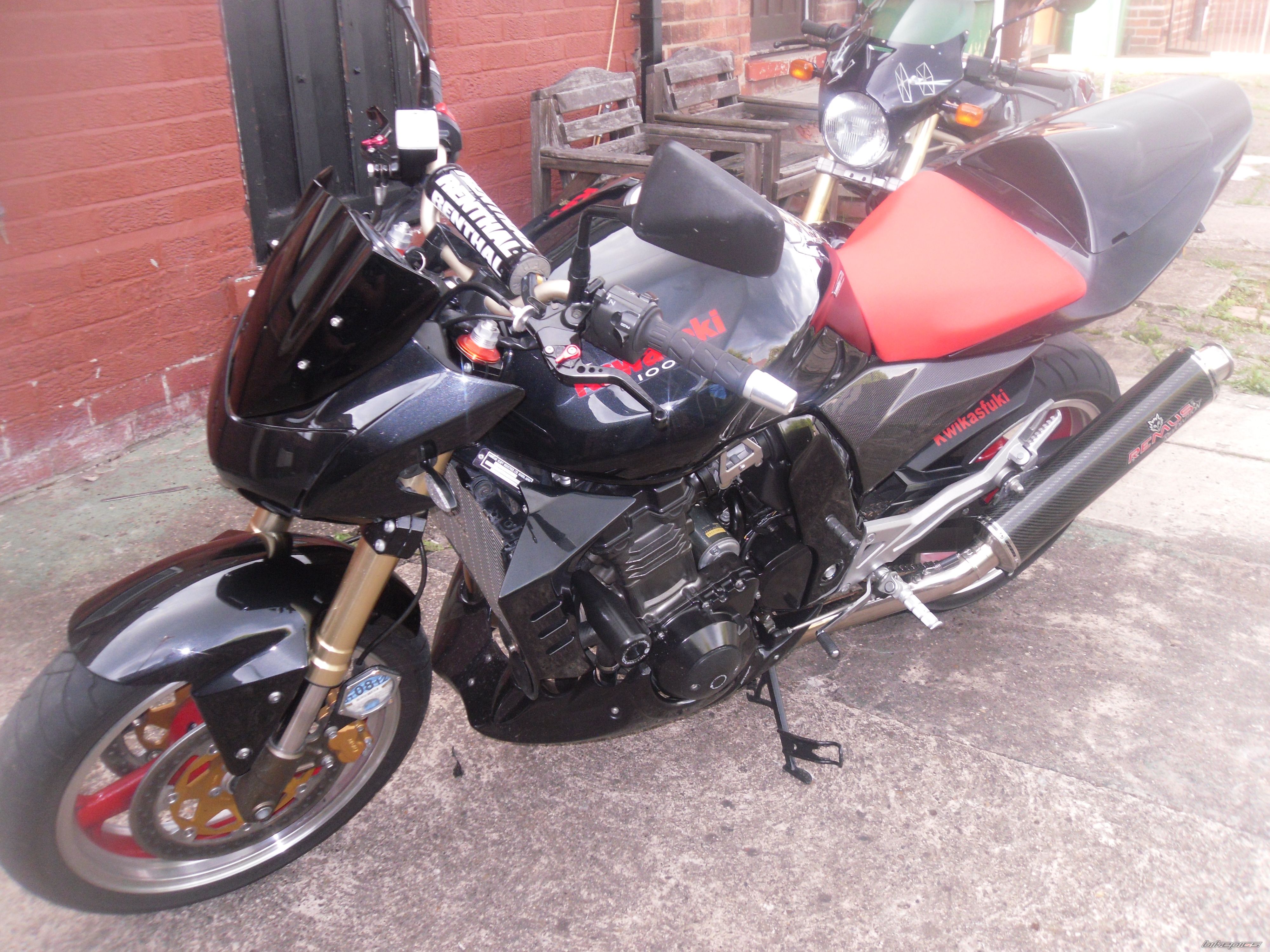Photo 2416420