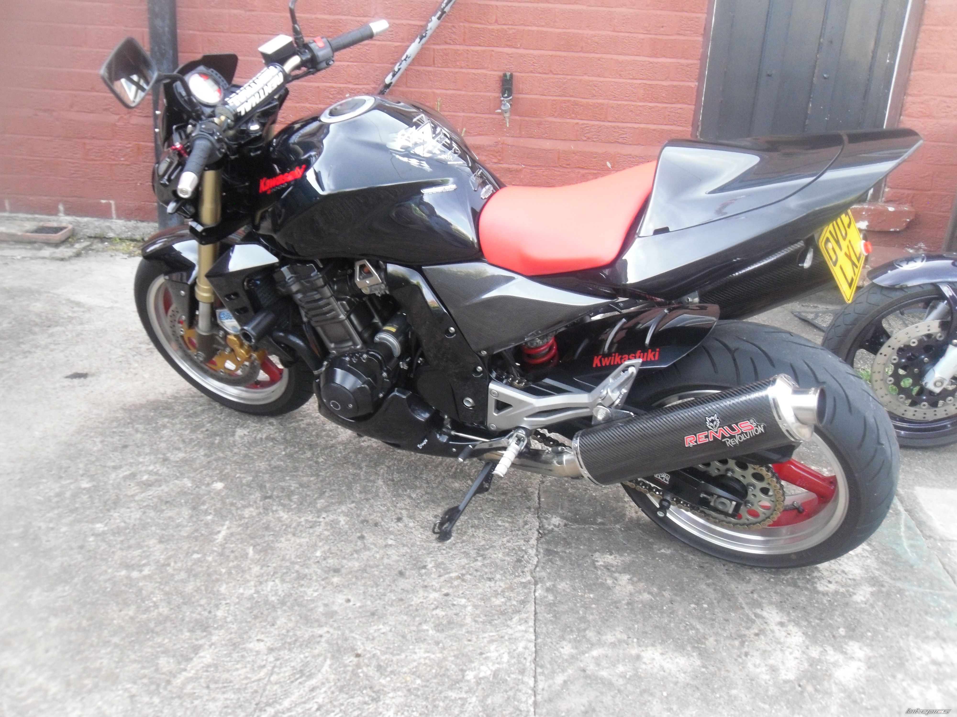 Photo 2416421