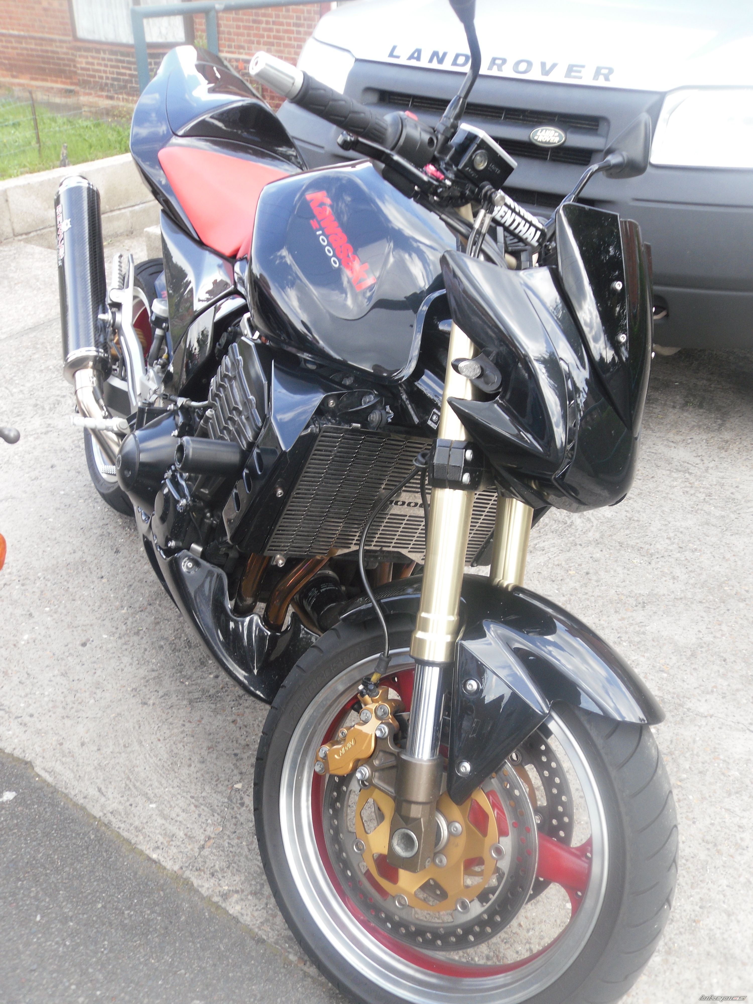 Photo 2416422