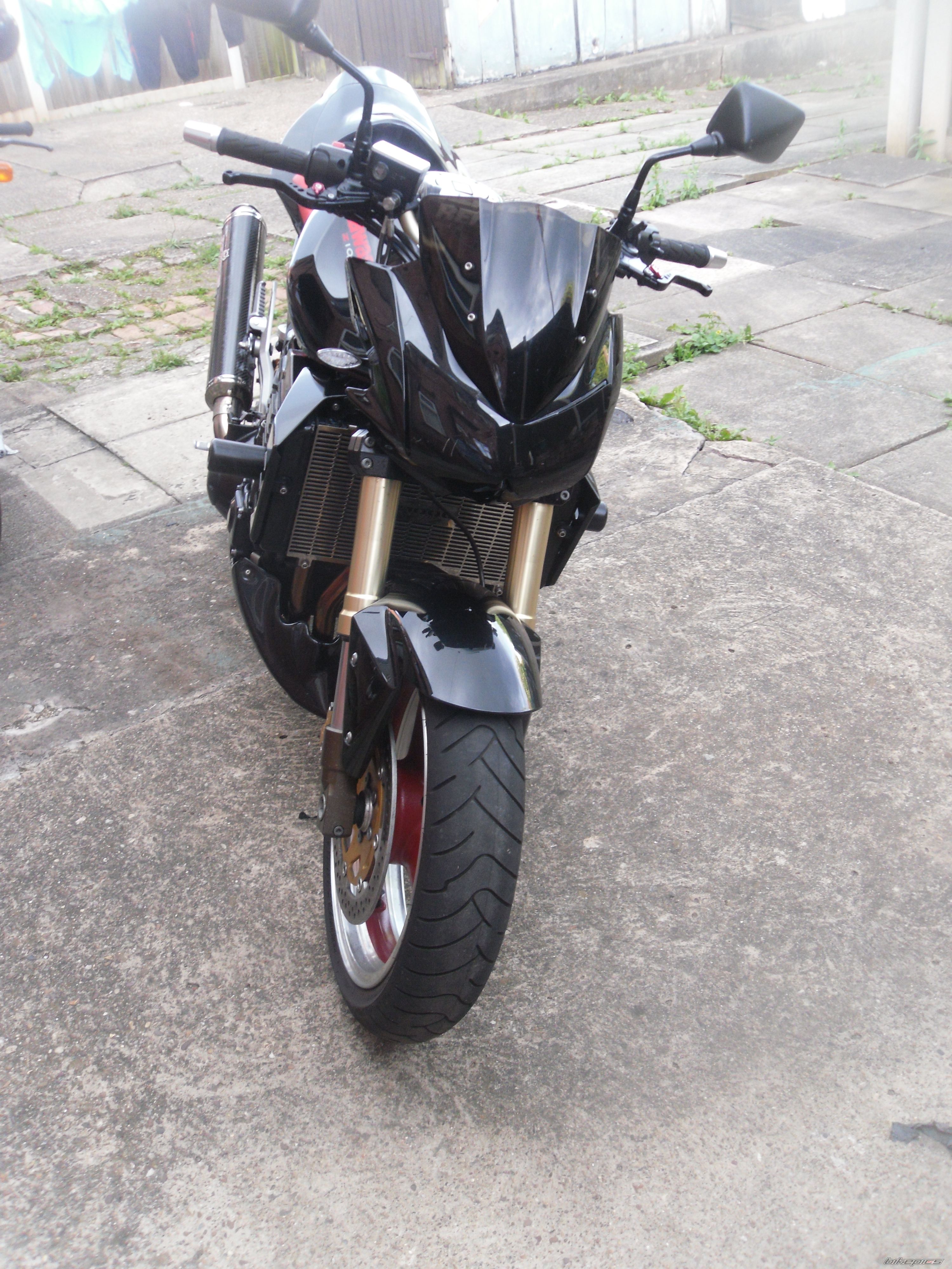 Photo 2416423