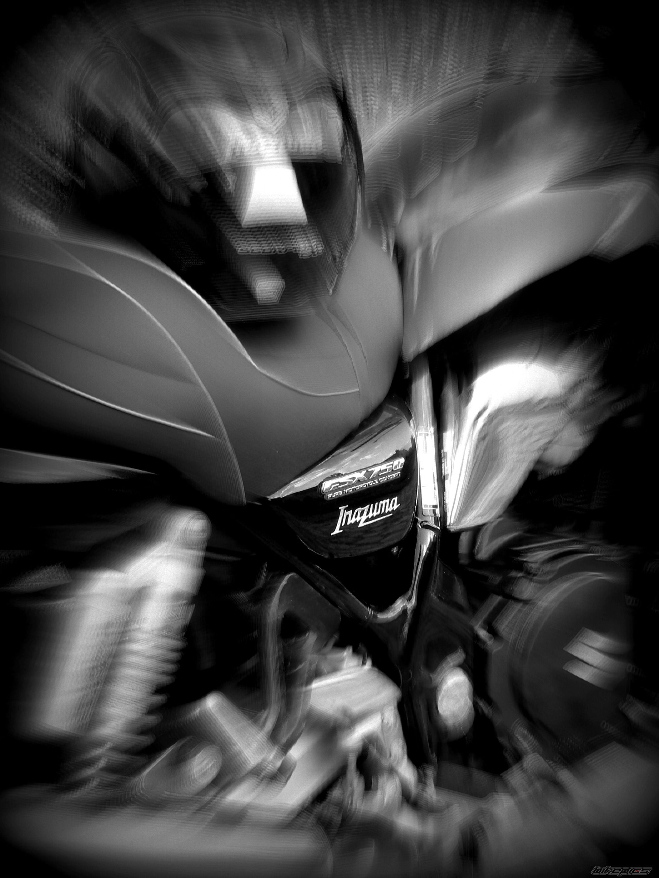 Photo 2416426