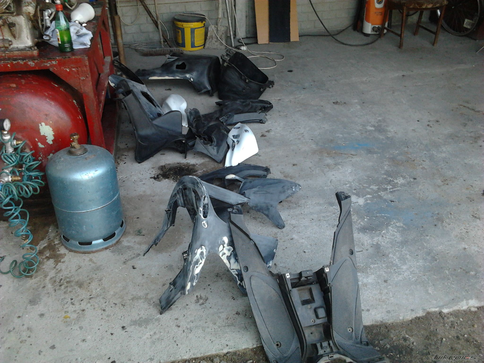 Photo 2416427