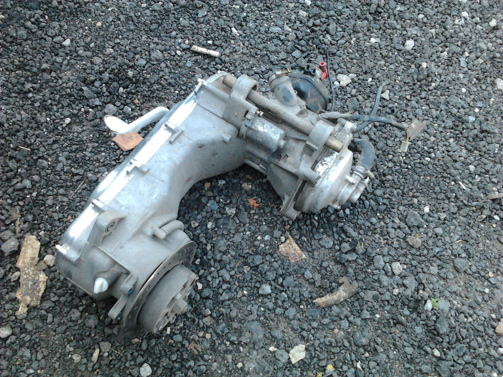 Photo 2416429