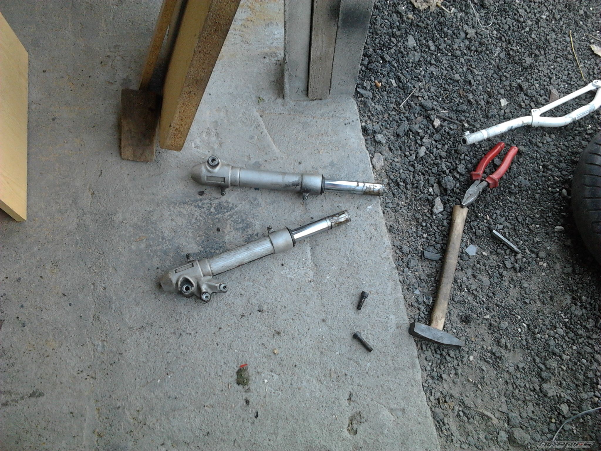 Photo 2416431