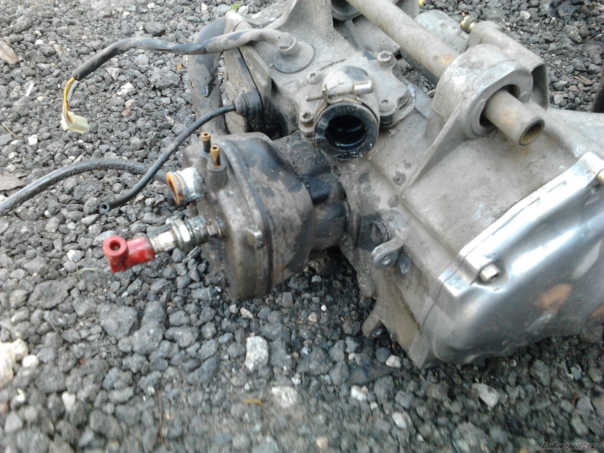 Photo 2416432