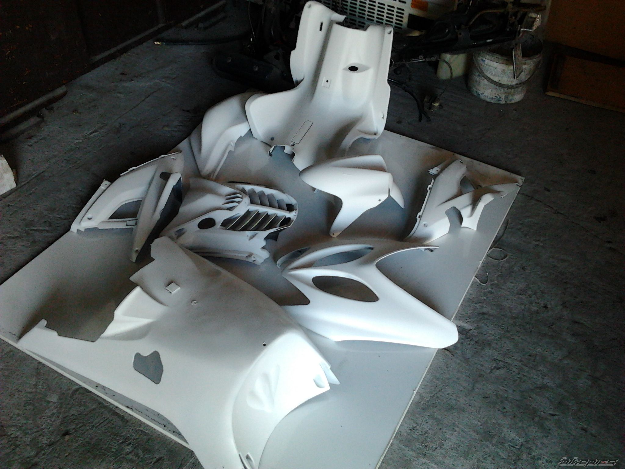 Photo 2416433