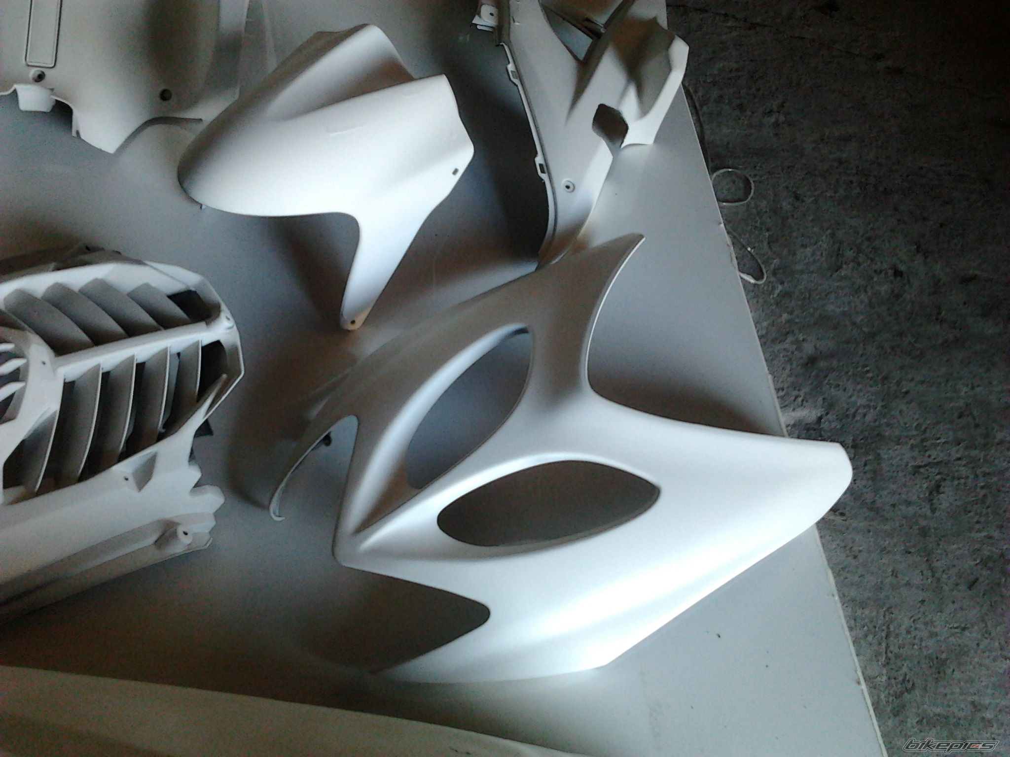 Photo 2416434