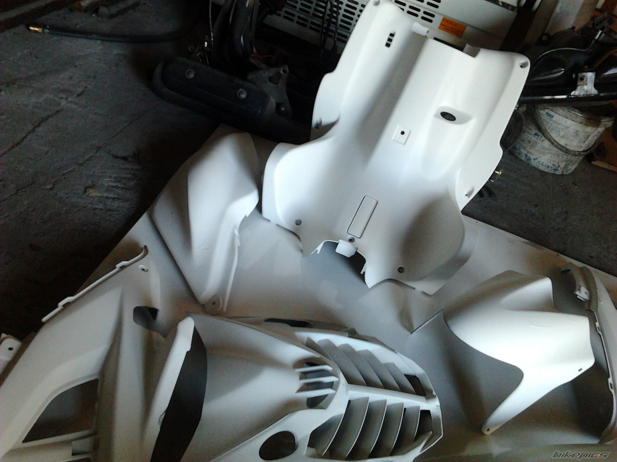 Photo 2416435