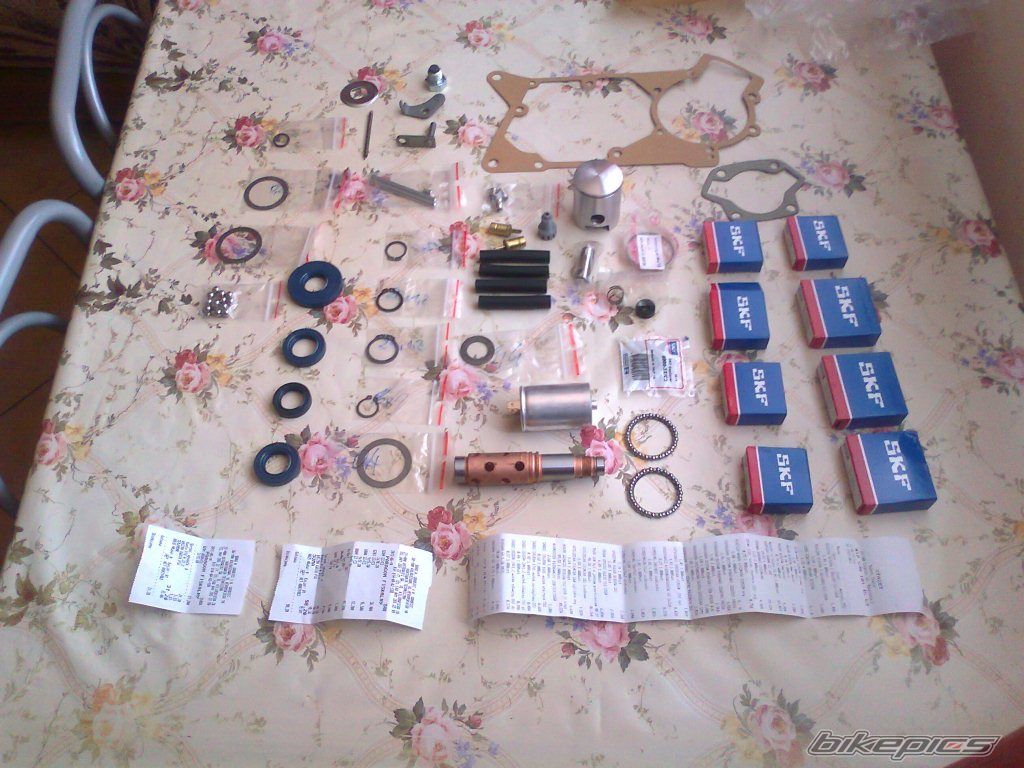 Photo 2416441