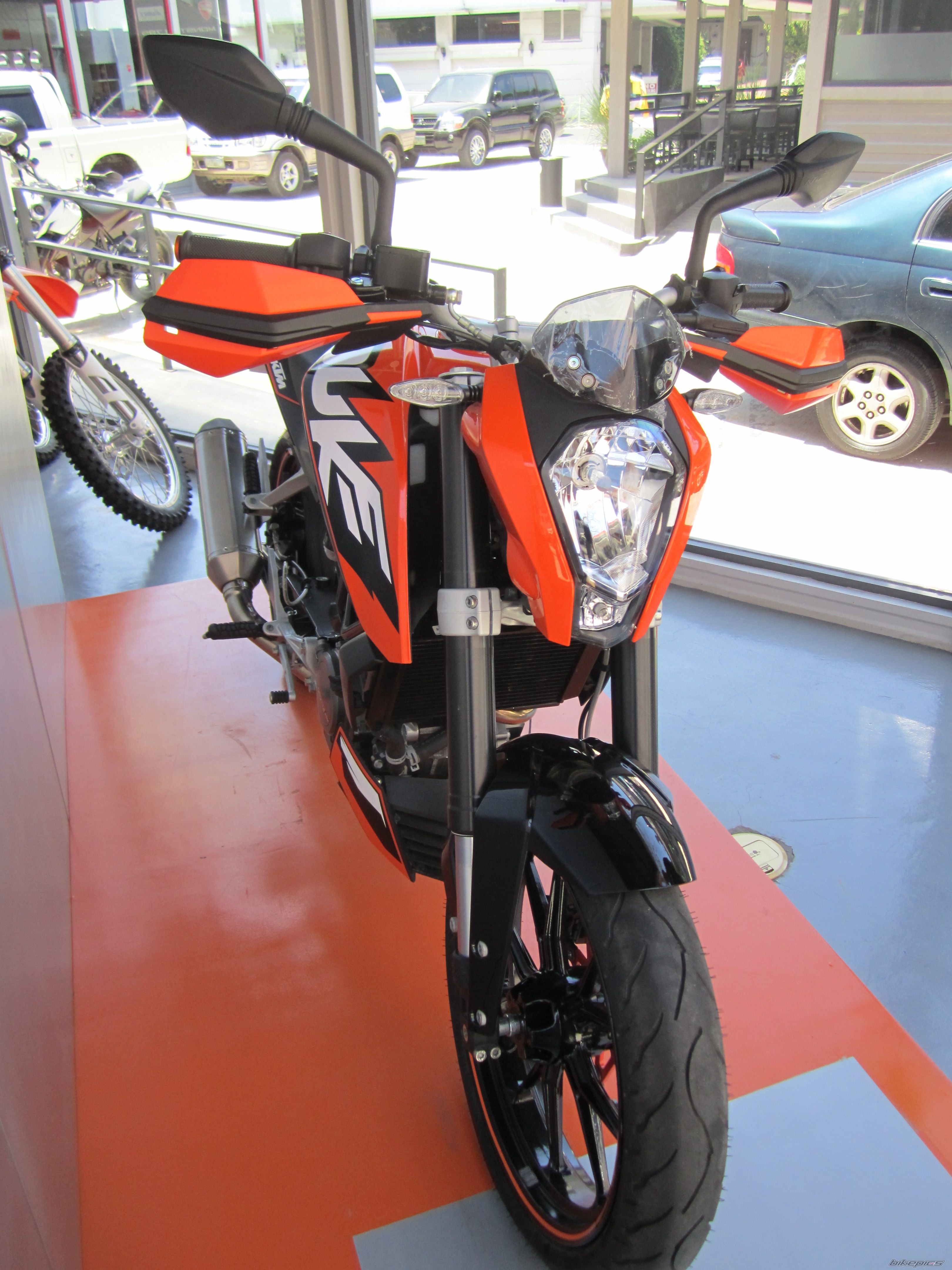 Photo 2416442