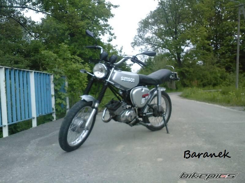 Photo 2416447