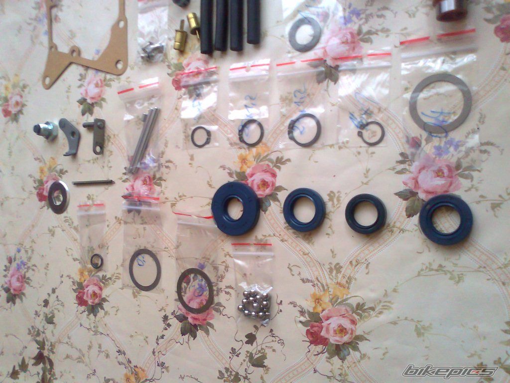 Photo 2416448