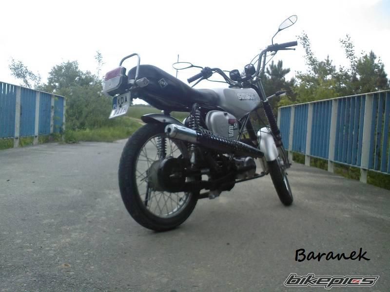 Photo 2416449
