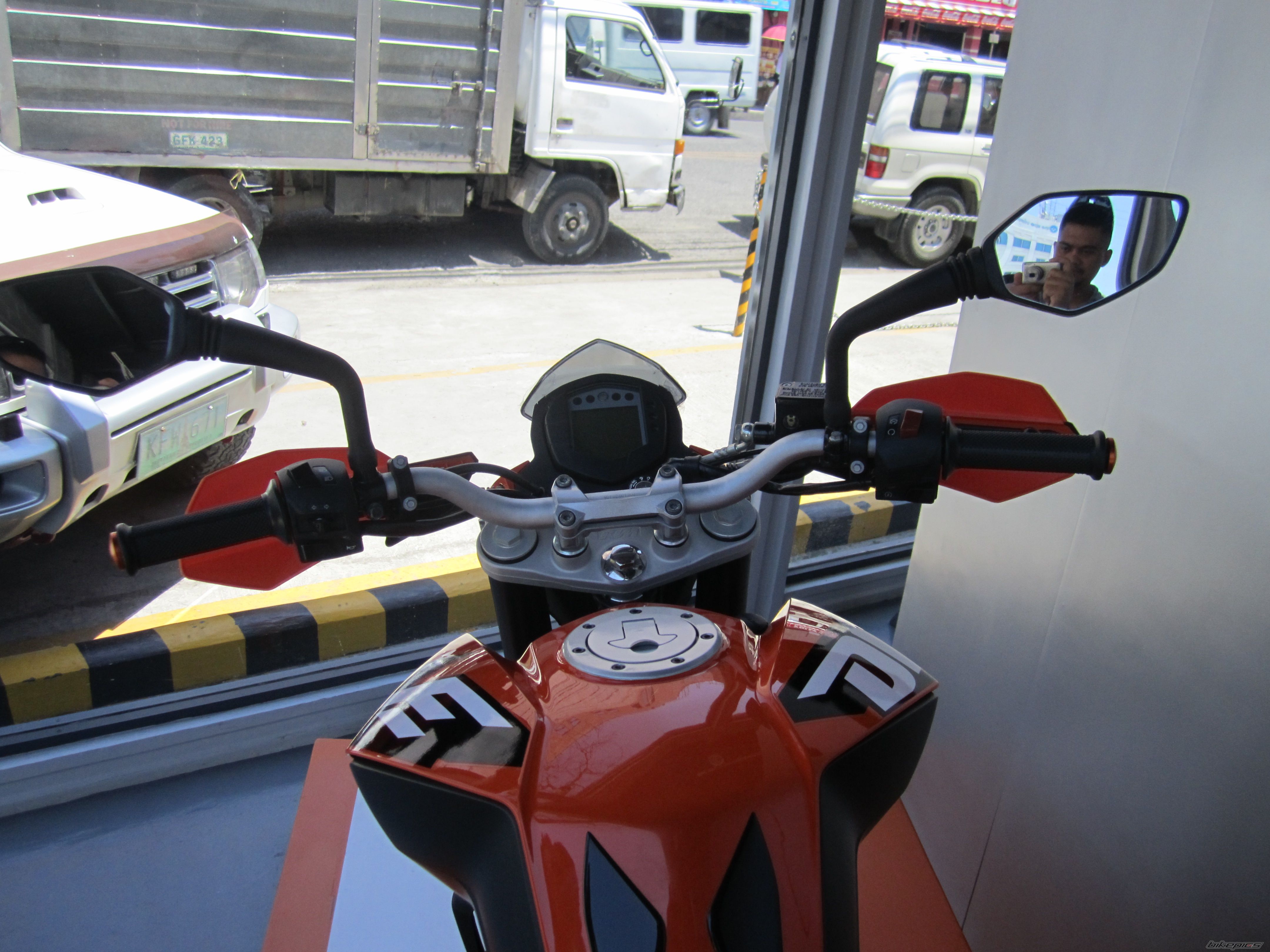 Photo 2416450