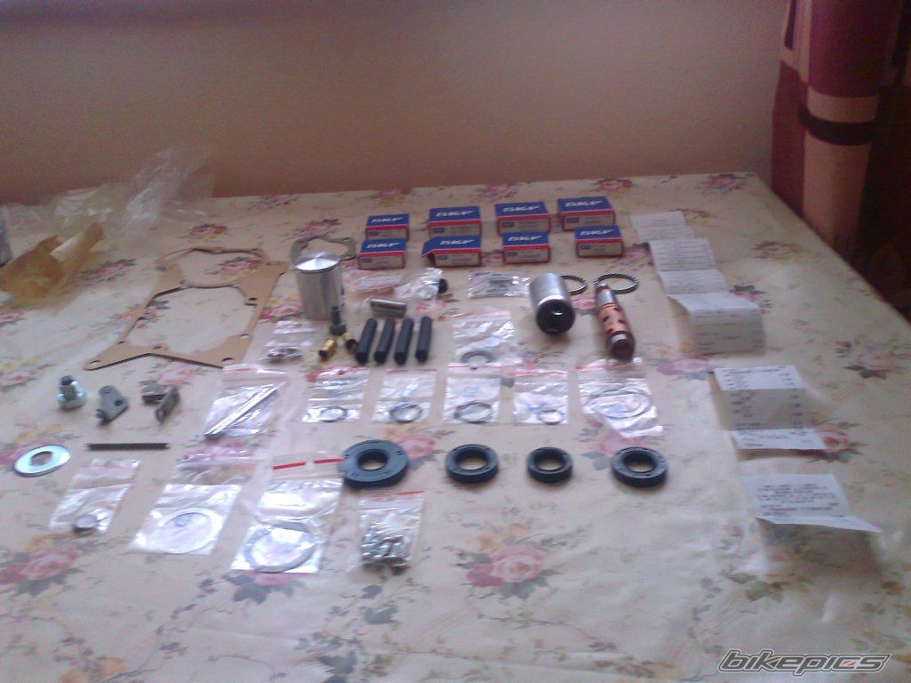Photo 2416451
