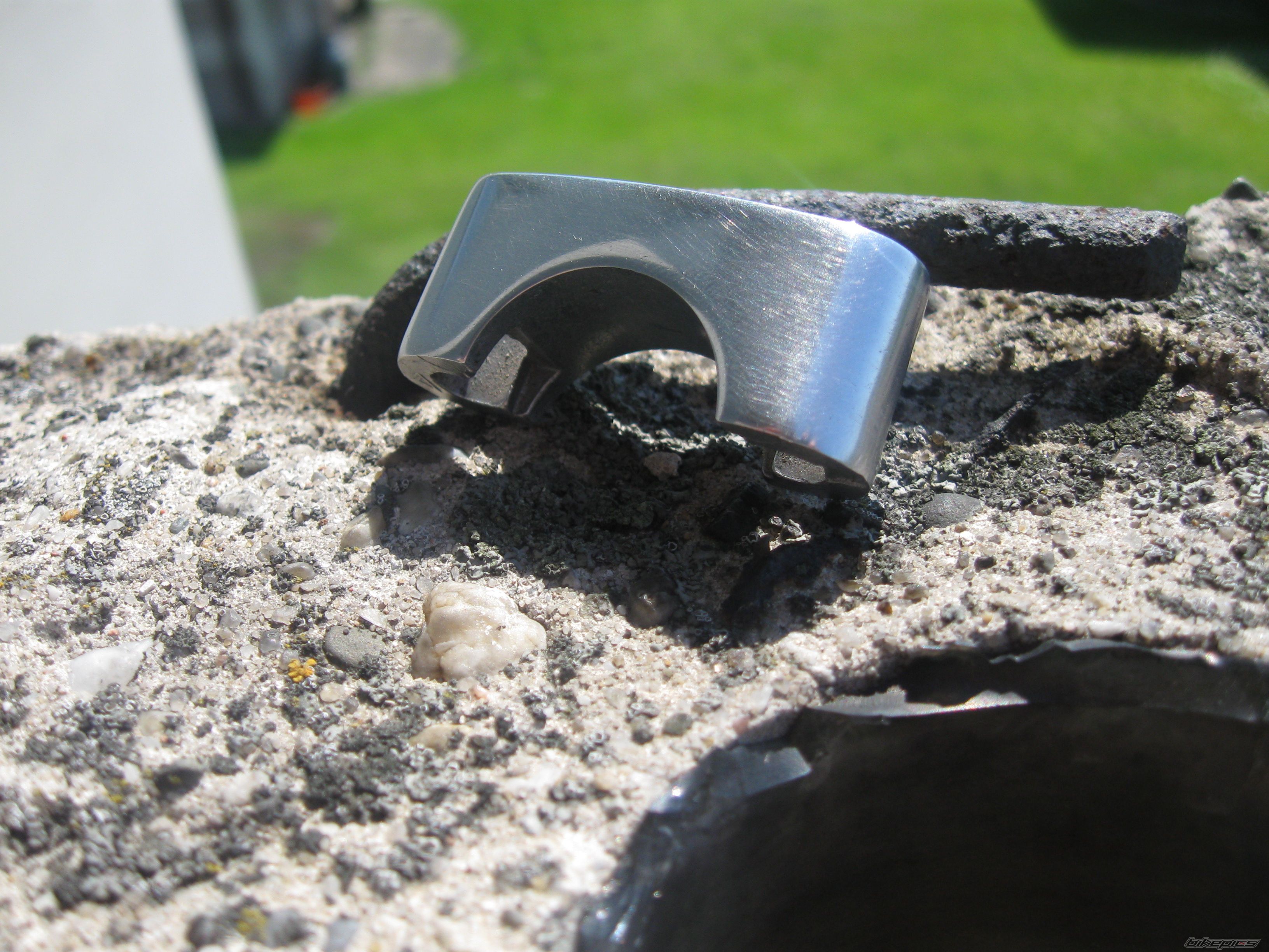 Bike Photo 2416452