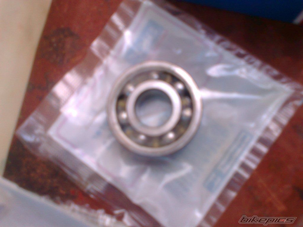 Photo 2416456