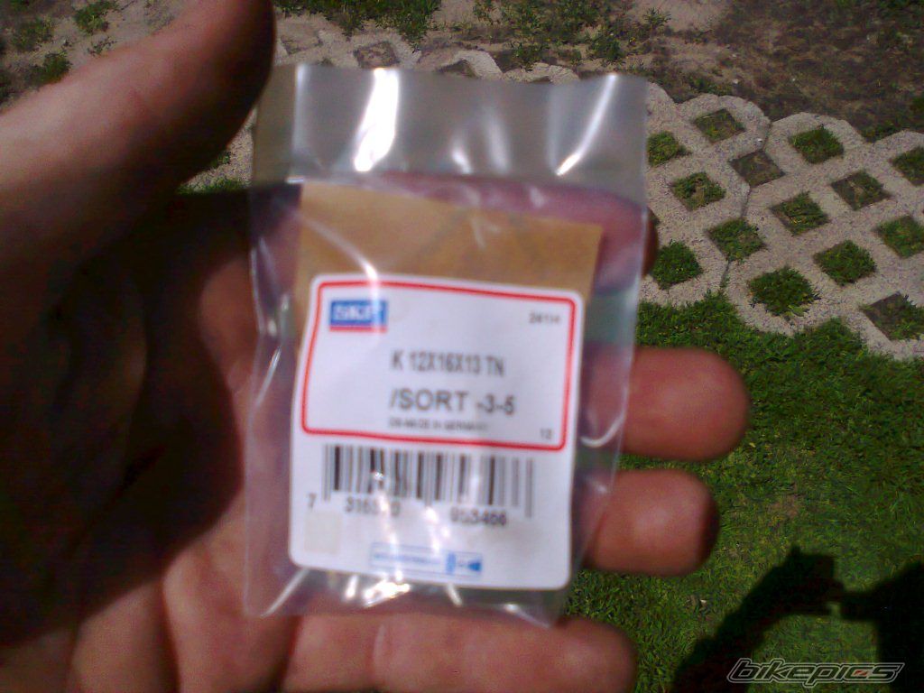 Photo 2416459