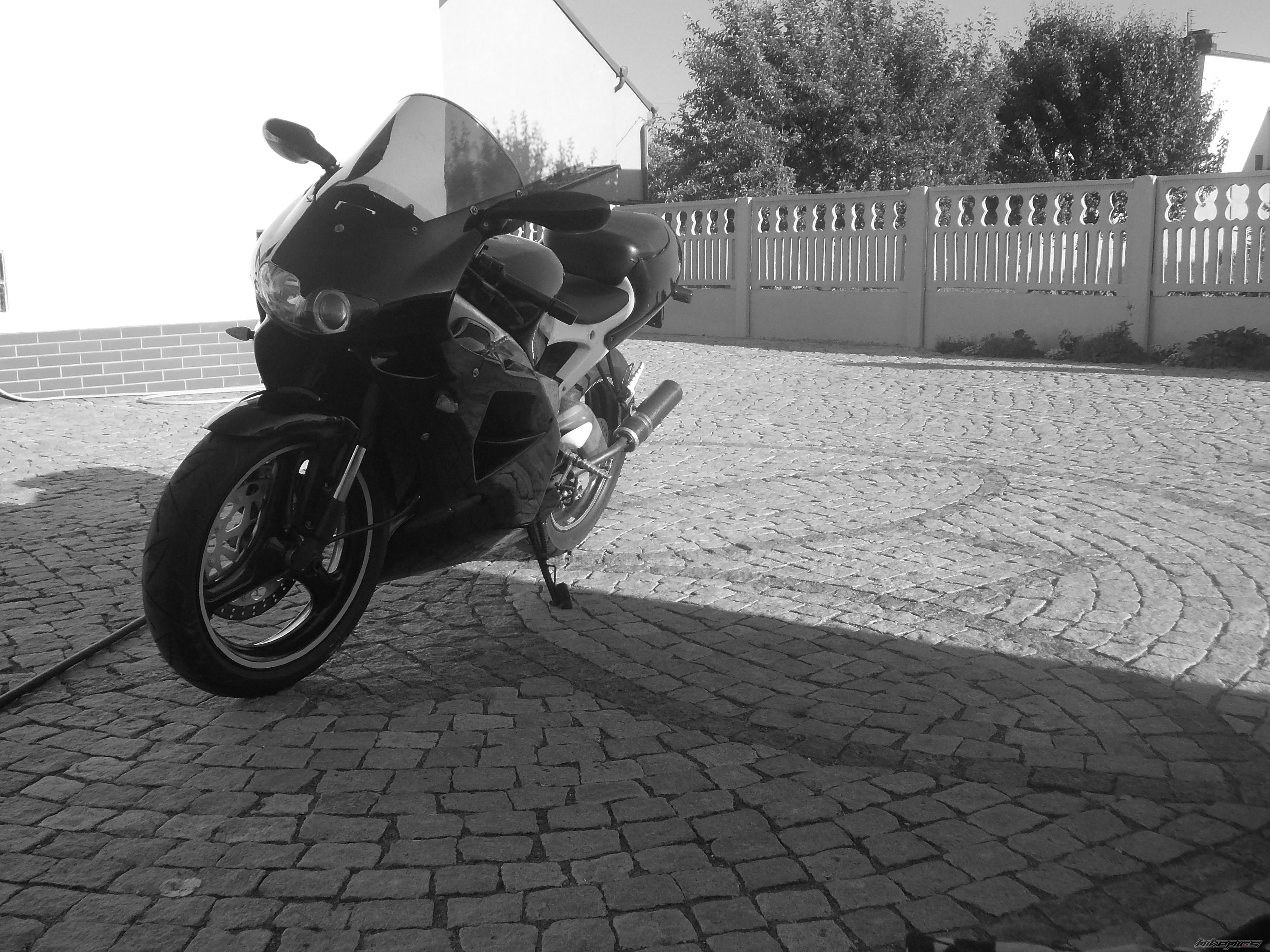 Photo 2416464