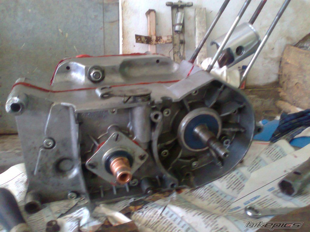 Photo 2416466