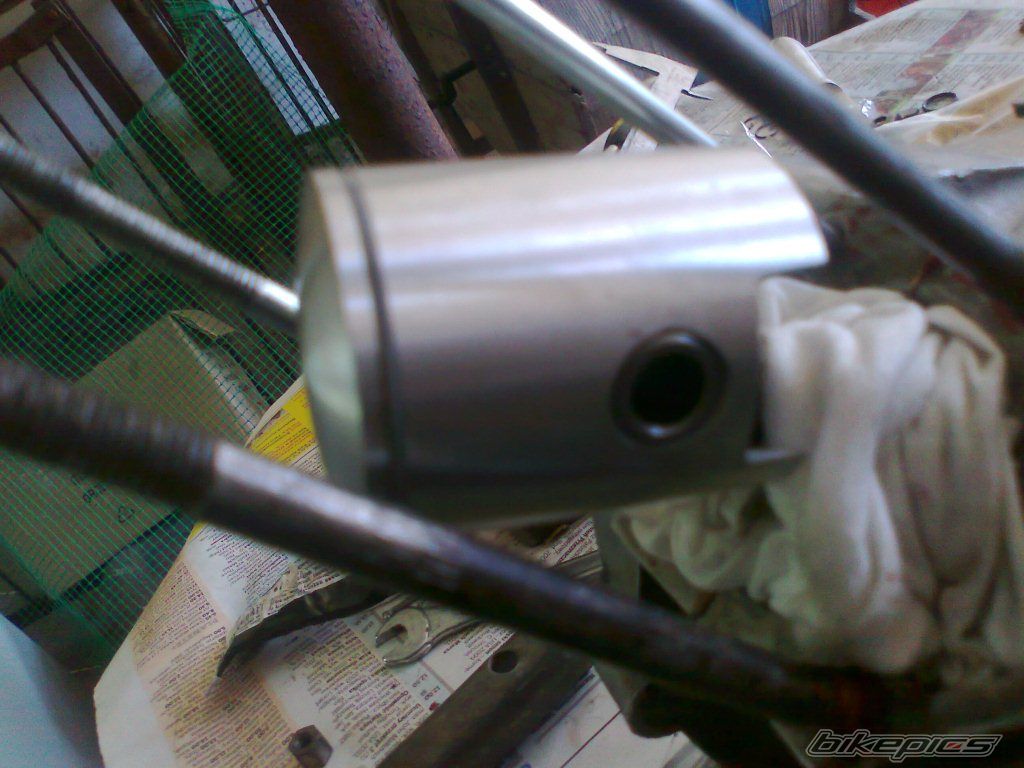 Photo 2416468