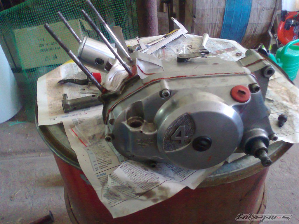 Photo 2416469