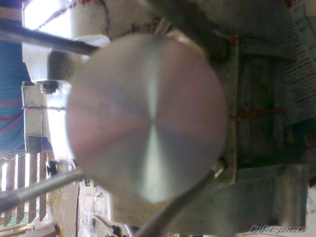 Photo 2416471