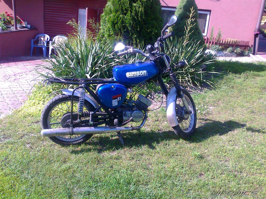 Photo 2416472