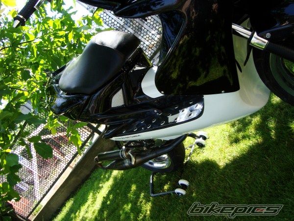 Photo 2416489