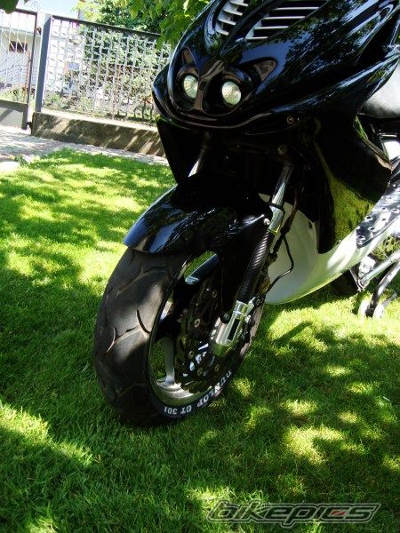 Photo 2416492