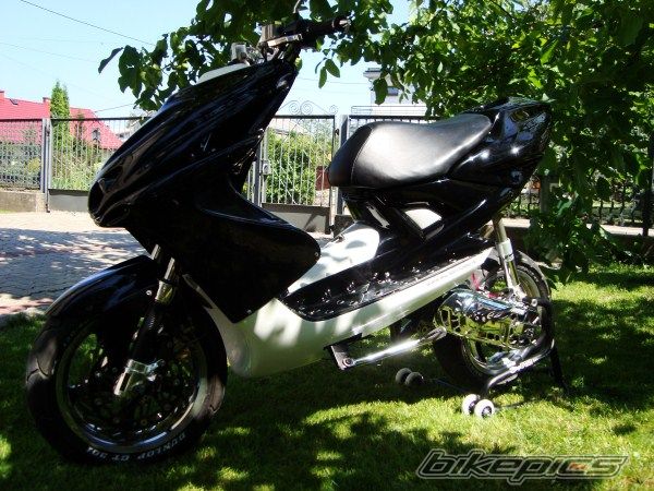 Photo 2416493