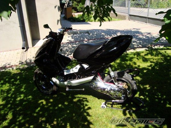 Photo 2416494
